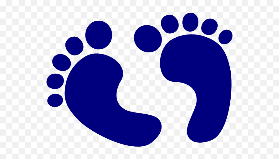 Footprint Svg Baby Foot Transparent U0026 Png Clipart Free - Space Needle Emoji,Emoji Toes