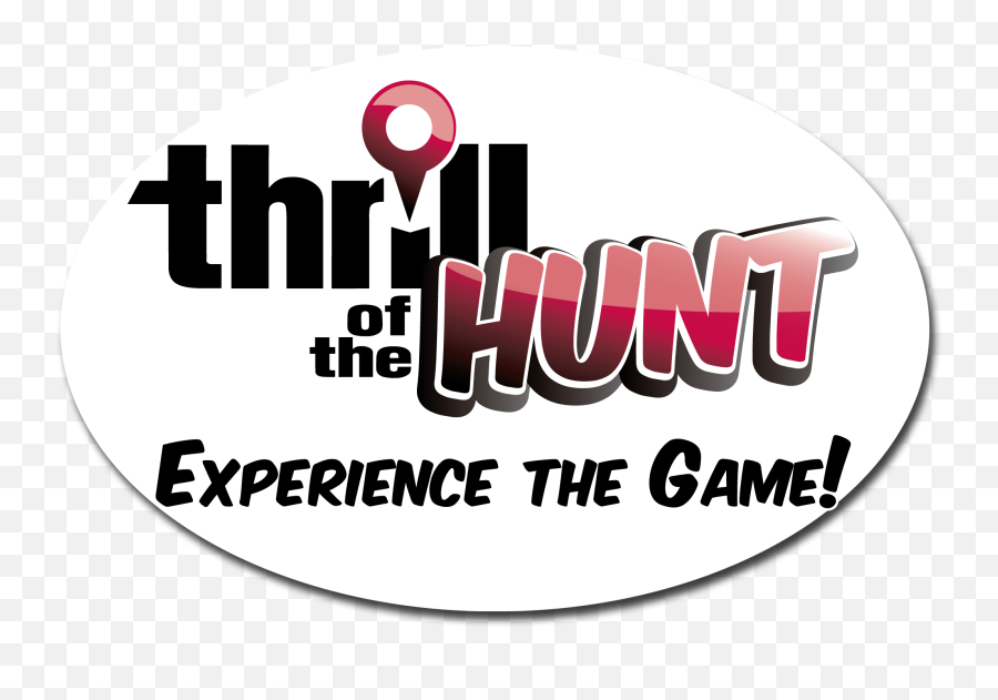 Mall Scavenger Hunt Clip Art Png - Clipartix Treasure Hunt Games Names Emoji,Mall Emoji