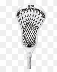Picture - Lacrosse Stick Emoji