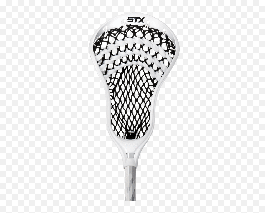 Picture - Lacrosse Stick Emoji,Lax Stick Emoji