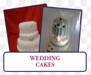 Homepage - CakeAngelKilcoole Emoji