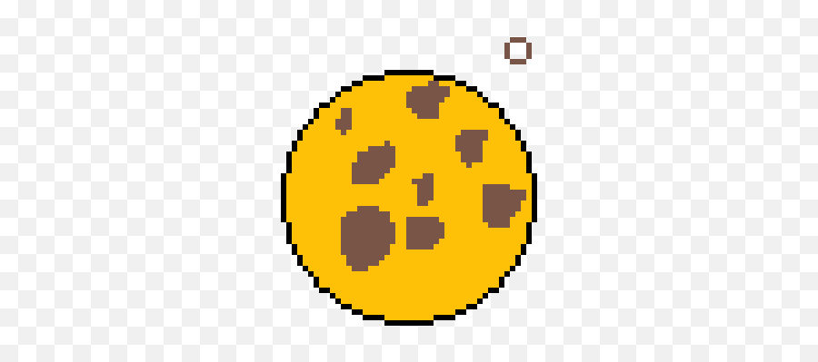 Pumamanu0027s Gallery - Pixilart Pixel Art Circle Emoji,Pepsi Emoji