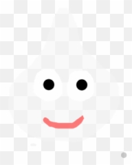Metal Slime Layer - Happy Emoji,Metal Emoticon
