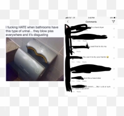 Electrozap219 - Hate When Bathrooms Have This Type Emoji,Guess The Emoji Knife Shower