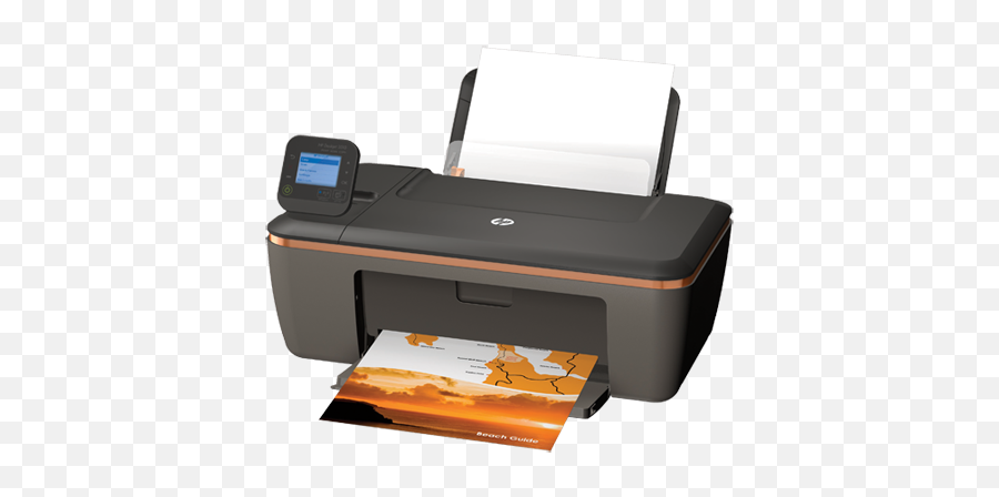 All Categories - Goopick Impresora Hp Deskjet 3510 Emoji,Cisco Jabber Emoji Cheat Sheet