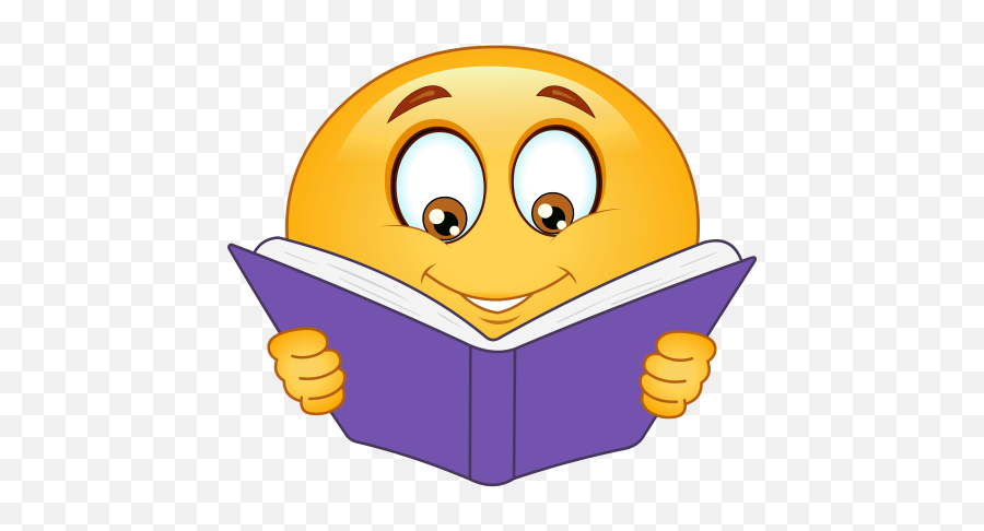 John Can Read Teach Children How To Read - Happy Emoji,Letter Emoticon