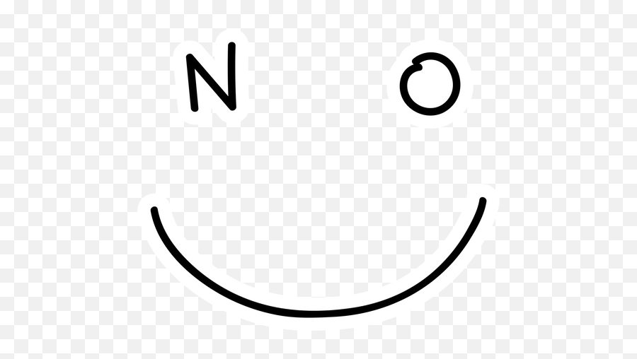 No Smiles Sticker - Happy Emoji,Bro Fist Emoji