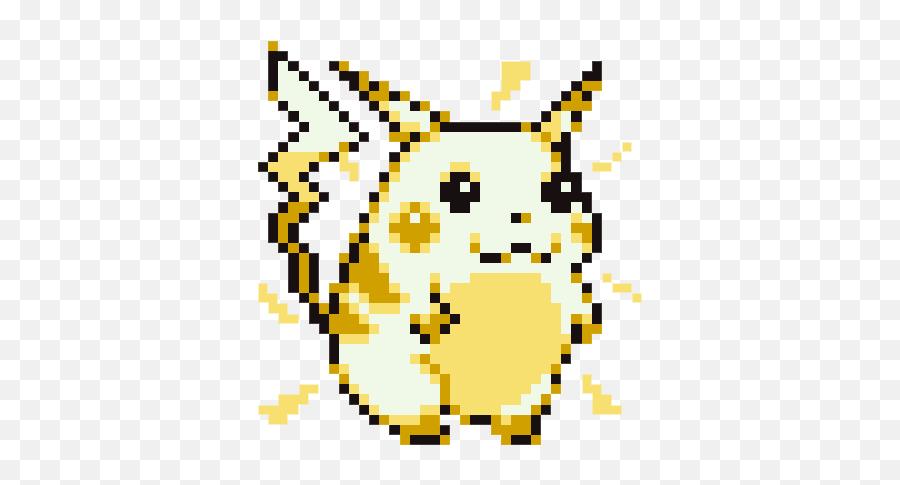 Pikachupng - Album On Imgur Happy Emoji,Pikachu Emoticons