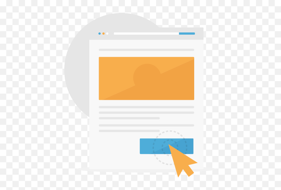 Write Better Email Subject Lines With The Email Subject Line - Horizontal Emoji,Emoji Conversion