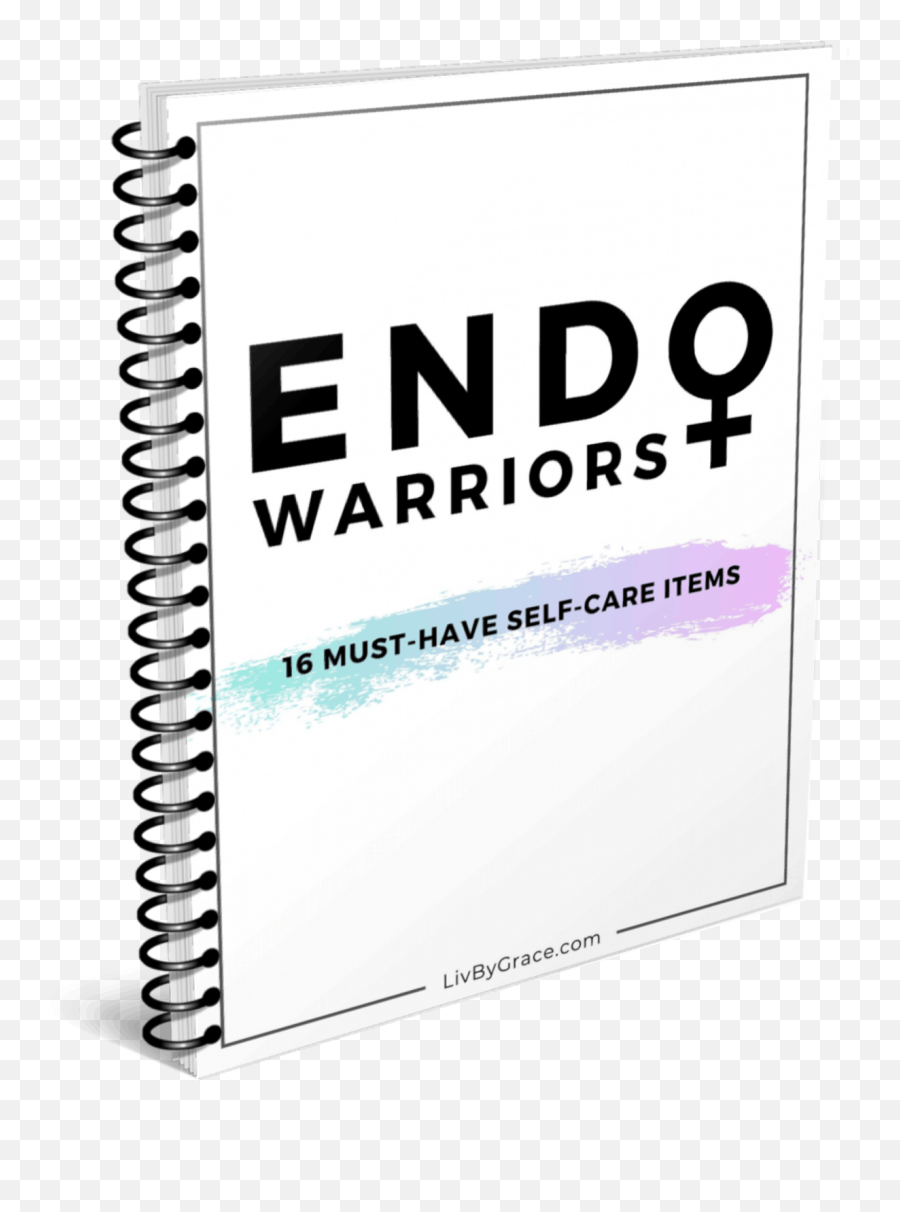 Conquering Endometriosis My Endo Warrior Story Part 2 - Horizontal Emoji,Tearful Emoji