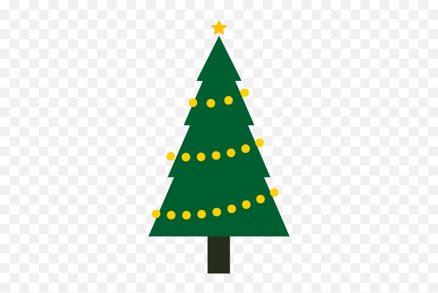 Holiday Emoji - Vertical,Holiday Emoji Iphone