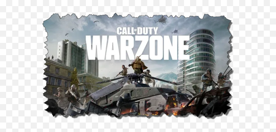Largest Collection Of Free - Toedit War Stickers Call Of Duty Warzone Emoji,Emoji War Game