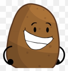 Beg Pro - Happy Emoji
