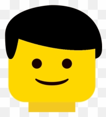 Autokit - Gamified Safe Driving Happy Emoji
