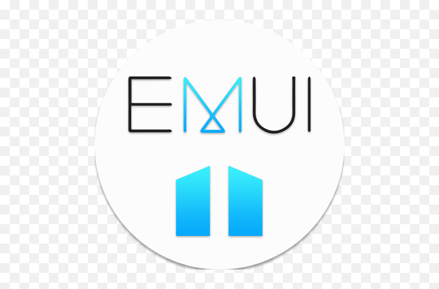 Emui 11 Launchers Miui Themes And Wallpapers Latest Version - Vertical Emoji,Drake Emoji Keyboard