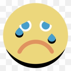 Circle Emoji