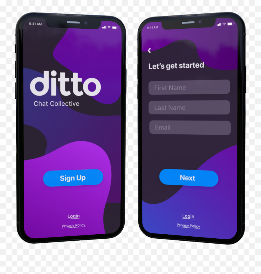 This Week In Matrix - Iphone Emoji,Ditto Emoji