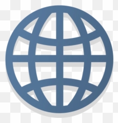 Globe Emoji - Globe Emoji Png,Bug Emoji