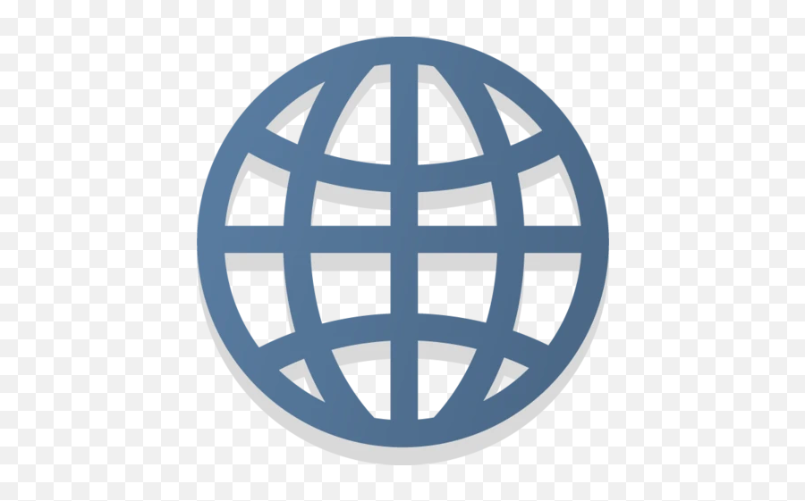 Globe Emoji - Globe Emoji Png,Bug Emoji