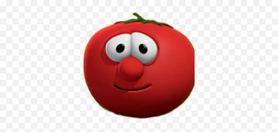 Joshua Eatons Stupid Jokes Wiki - Bob The Tomato Clipart Emoji,Transformers Emoji