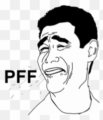 China - Yao Ming Meme Emoji,Picard Facepalm Emoji