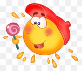 France Clipart Emoji Transparent Free For - Smiley