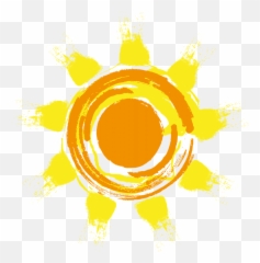 Meat Clipart Vitamin D Source Meat - Sunburn Png Emoji,Sunburn Emoji