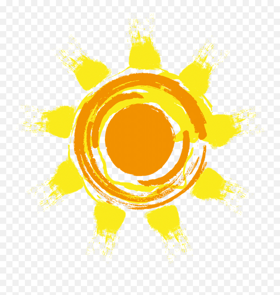 Meat Clipart Vitamin D Source Meat - Sunburn Png Emoji,Sunburn Emoji