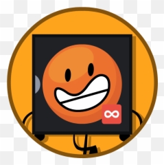 The Discord Incrdible Cool Kamp Wiki - Troc 3 Orager Emoji,Ass Emoticon