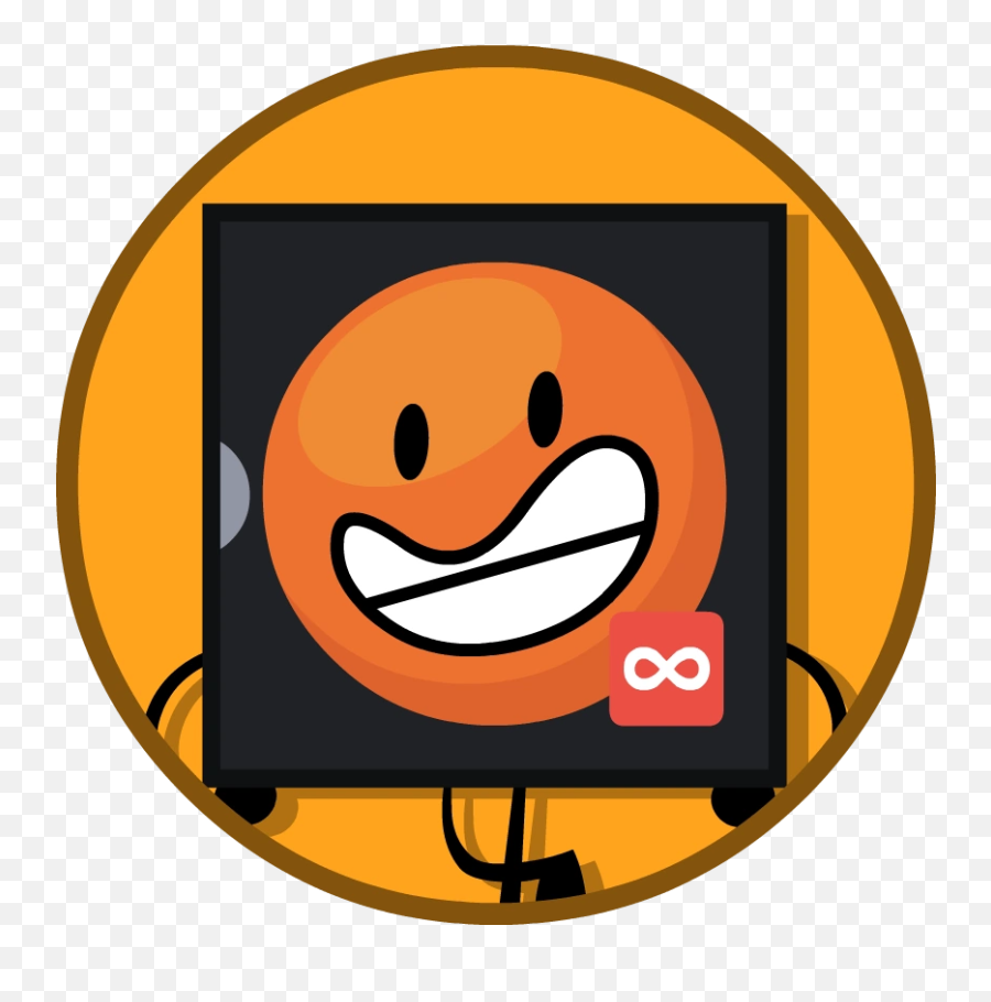 The Discord Incrdible Cool Kamp Wiki - Troc 3 Orager Emoji,Ass Emoticon