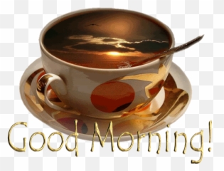 Top Grey Cup Stickers For Android Ios - Urdu Good Morning Poetry Emoji,Coffee Bean Emoji