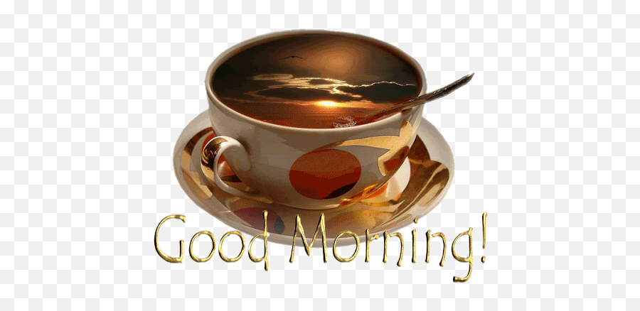 Top Grey Cup Stickers For Android Ios - Urdu Good Morning Poetry Emoji,Coffee Bean Emoji