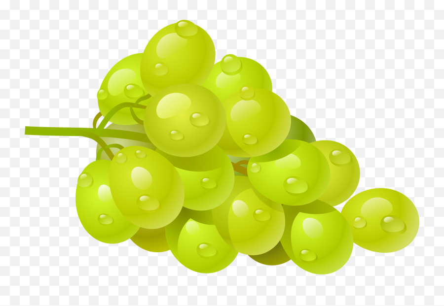 Grapes Clip Art Free Clipart Images Image Emoji,Grape Emoji