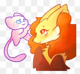 So If Not Ill Take This Down Lol - Cartoon Emoji,Wincing Emoji