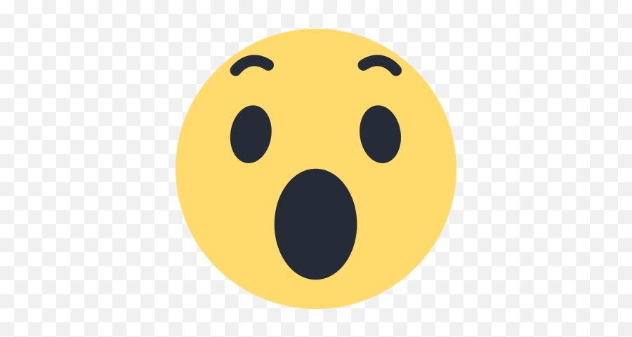 Free Png Images Free Vectors Graphics Psd Files - Facebook Reactions Wow Png Emoji,Cigar Emoji