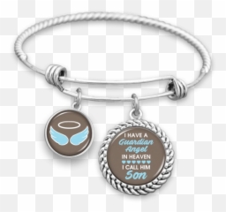 Products - Bracelet Emoji,Angel Emoji Pillow