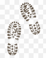 Sql Internals - Muddy Boots Clipart Emoji,Frazzled Emoji