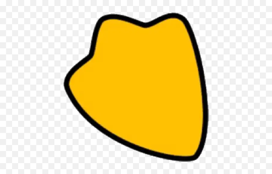 Emojis Donald Daisy 2 - Clip Art Emoji,Daisy Emoji
