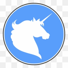 Fantasy Book Genre Sticker Emoji,Unicorn Emoji Iphone