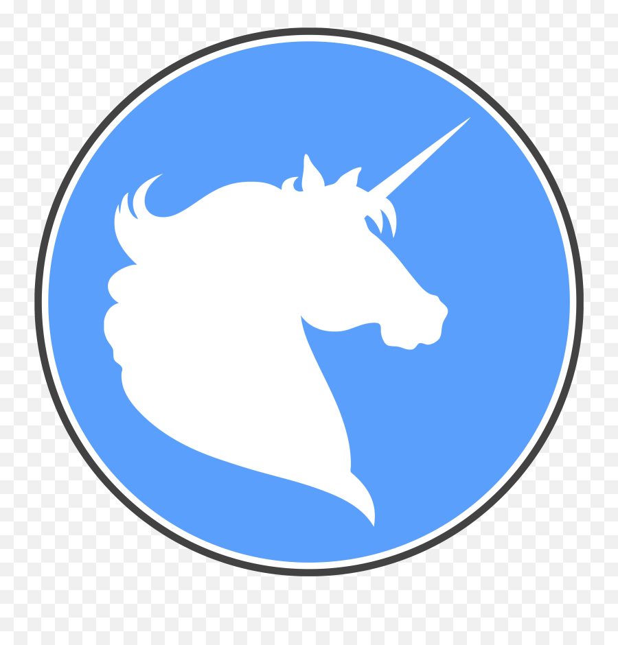 Fantasy Book Genre Sticker Emoji,Unicorn Emoji Iphone