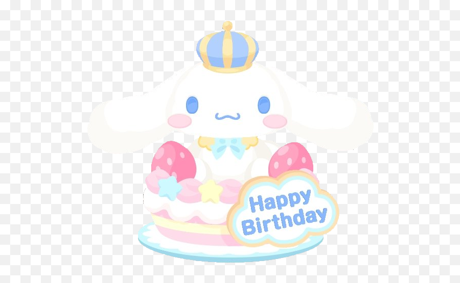 Trending Birthdaycake Stickers - Cartoon Emoji,Birthday Cake Emoji Art
