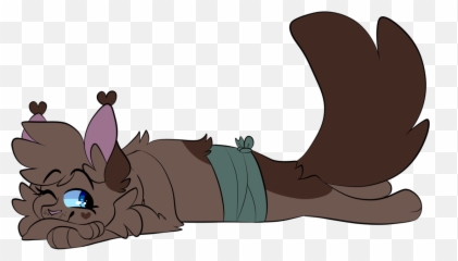 These Cats Are Angery Everythings Okay - Cartoon Emoji,Cat Boot Emoji