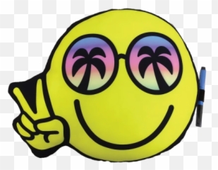 Search - Smiley Emoji
