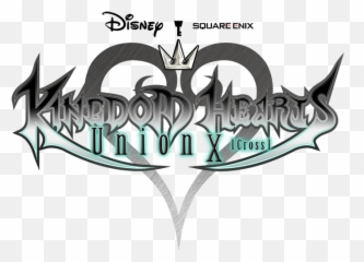 Kingdom Hearts Union - Final Fantasy Brave Exvius Kingdom Hearts Union Cross Emoji,Ankh Emoji