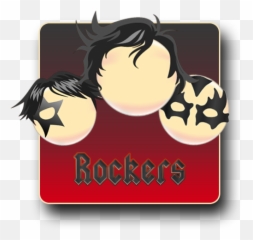 Create Your Own Emoticons - Cartoon Emoji,Instant Messenger Emoticons