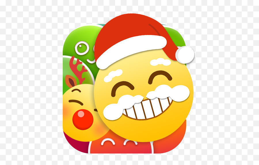 Christmas Emoji - Free Christmas Emojis To Download,Bj Emoji