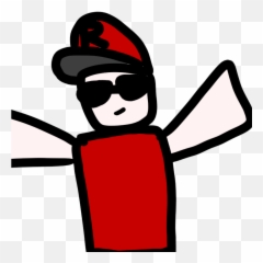 Rewind - Clip Art Emoji