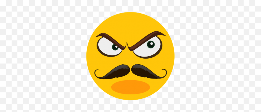 Free Photos Angry Face Search Download - Angry Moustache Emoji,Angry Girl Emoji