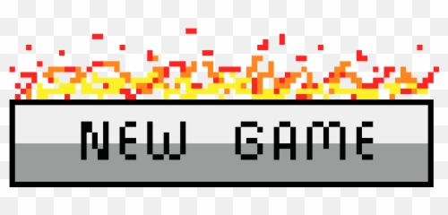 Page 19515 For Misc Free Download - Game Start Button Png Emoji