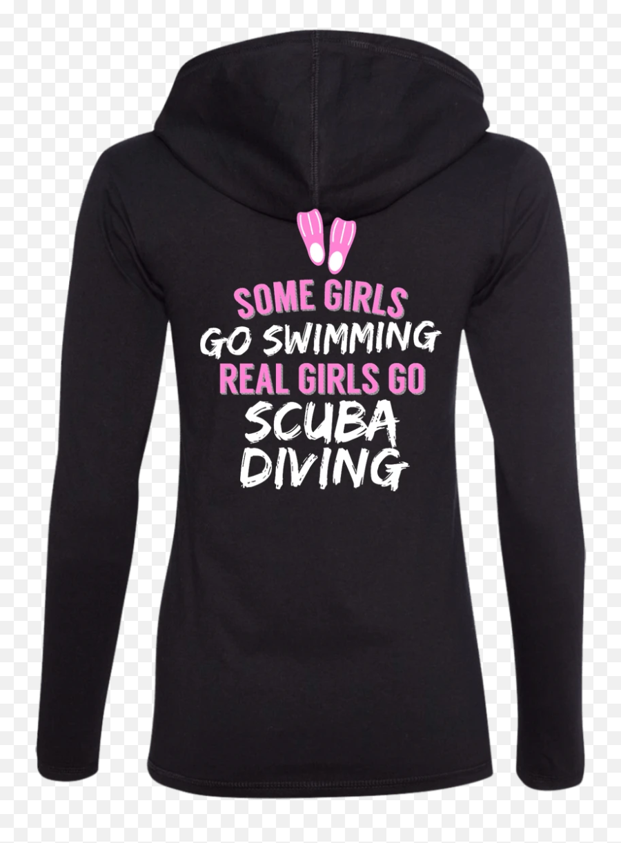 Girls Swim Hoodies - Hoodie Emoji,Emoji Hoodies